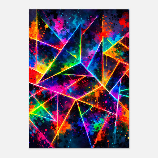 f539314e-1293-4f37-a7c0-4cb4bd8402b4