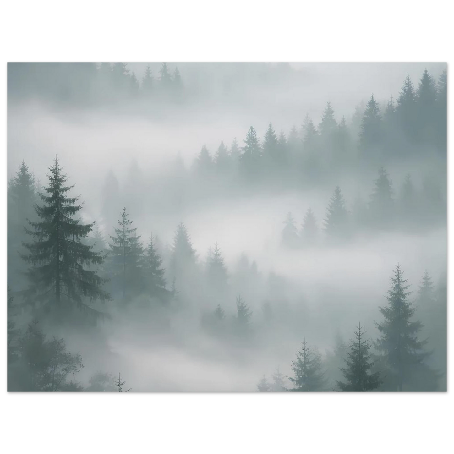f8b9e6dd-3e8e-4a5b-b541-58b1da1cc3b8