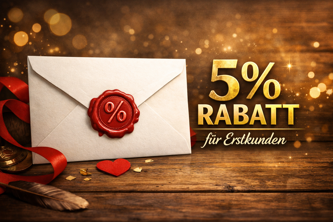Exklusive Vorteile sichern: Warum sich dein Newsletter‑Abo jetzt lohnt