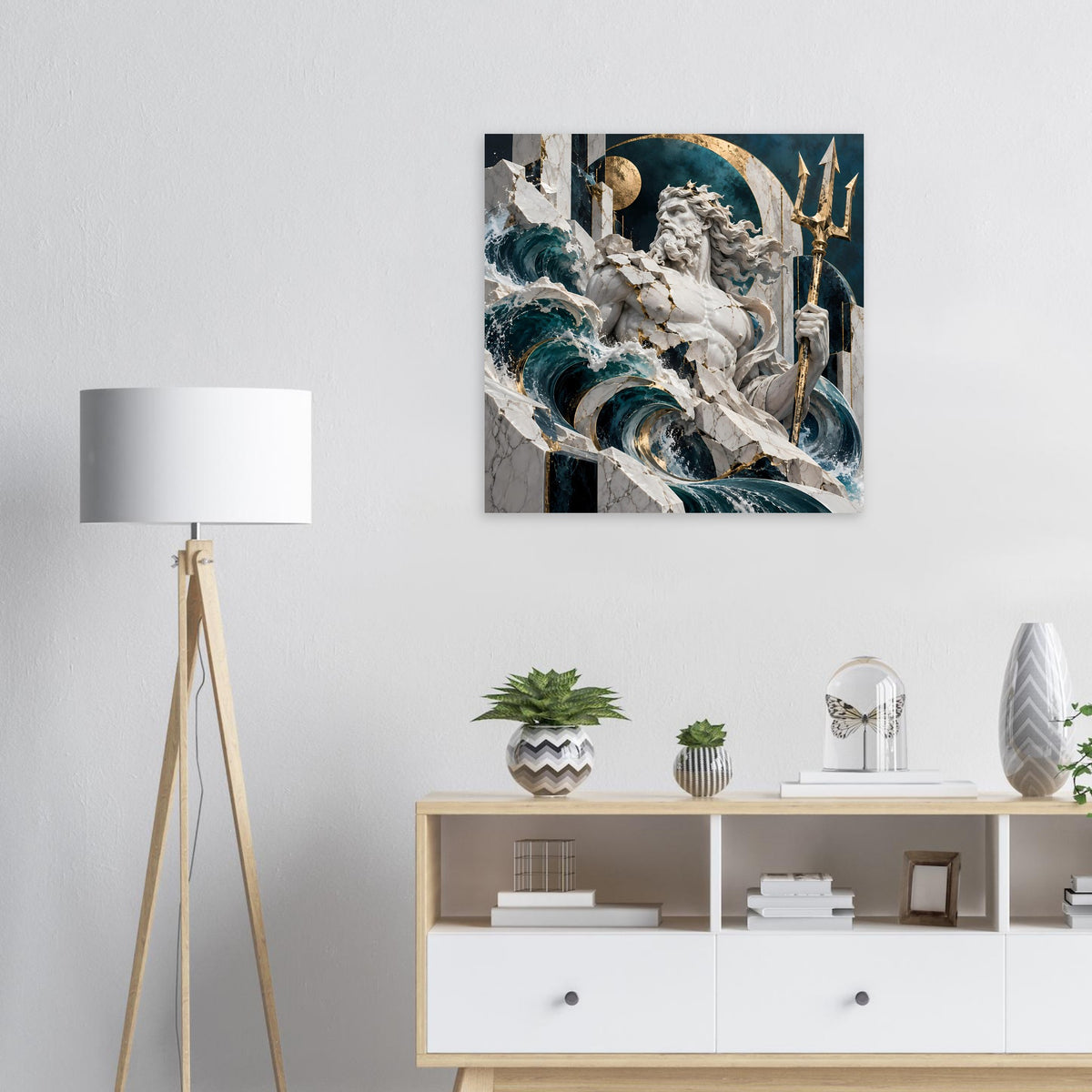 016194c9-e121-4f90-8d9a-944681fe18f7