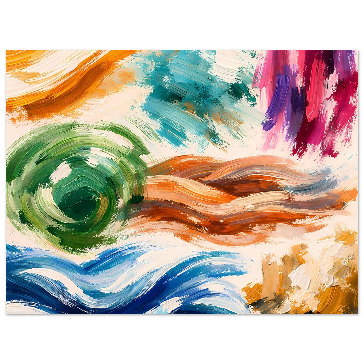 021b39c2-6ee0-4f87-94c5-ac29b7a08ef8