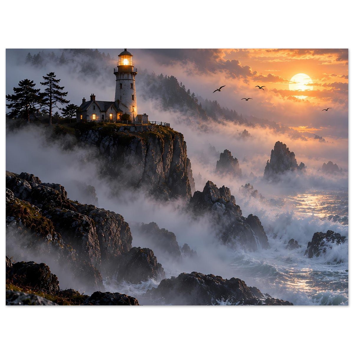 05bb0389-71ab-415f-b0b8-1f3852bb6c74