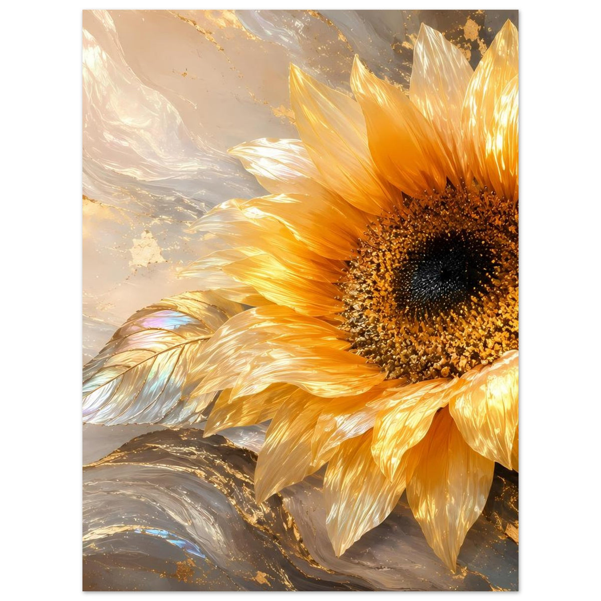 05e39c80-e1ee-493c-98cc-9e445f4d0196