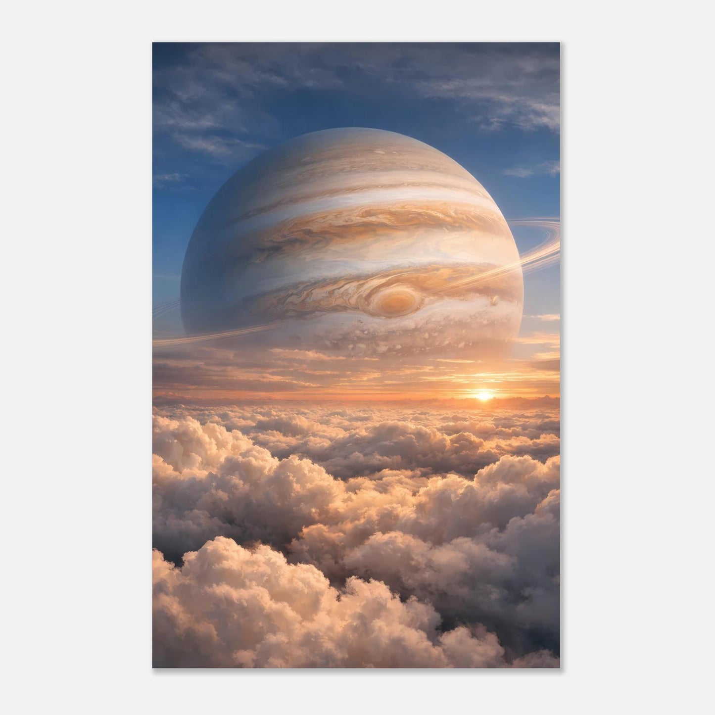 061a26f6-5492-4d10-9471-806cbb1b4871