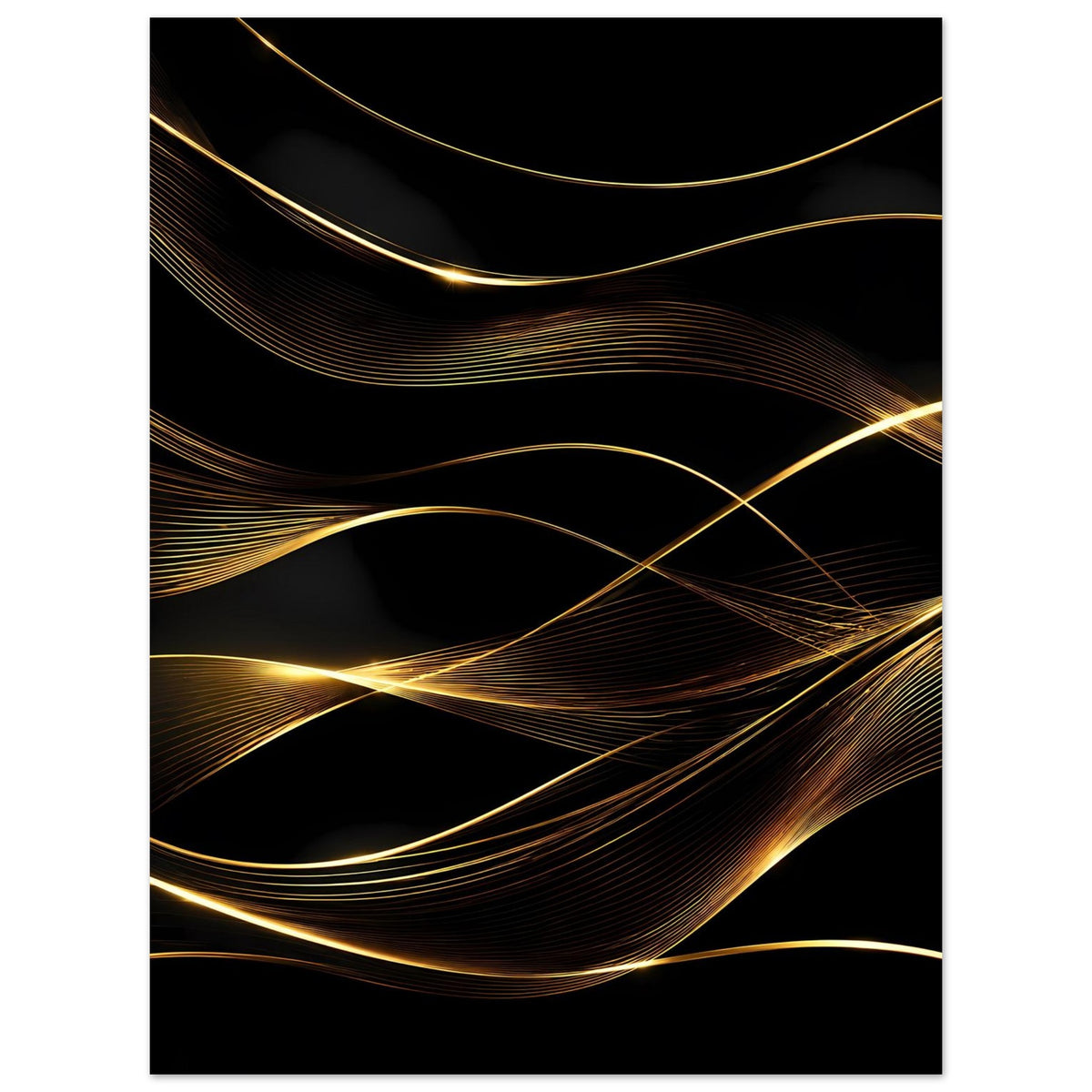 06838a70-5bb5-433c-af94-309589816f38