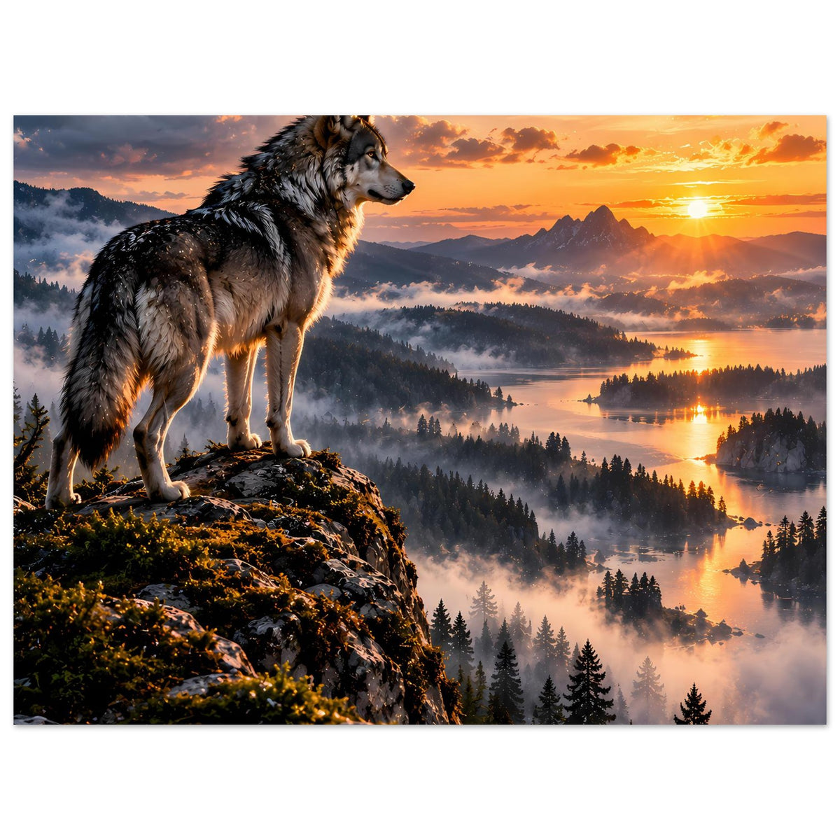 0735c6be-199b-4e30-bcc0-ea52e709af56