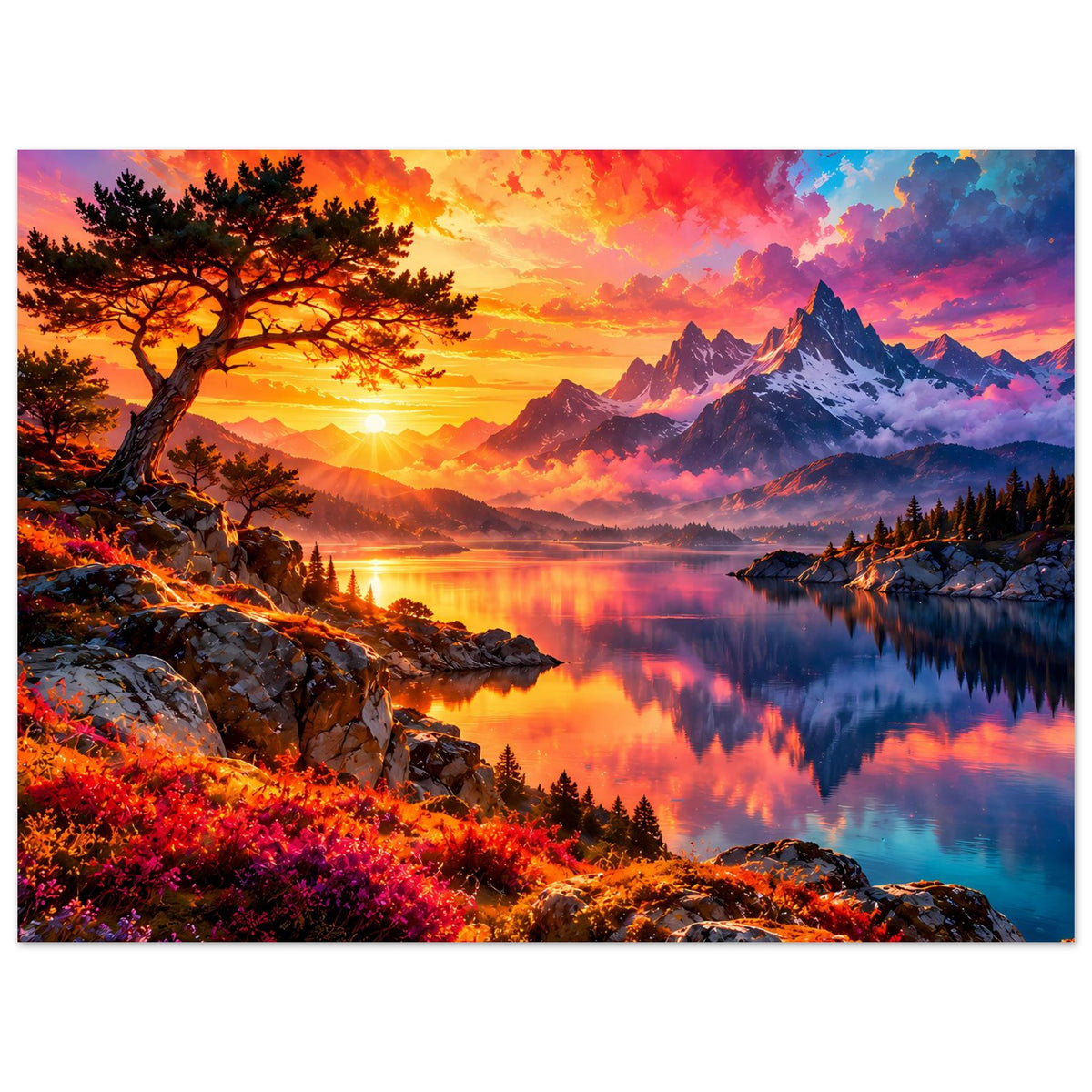 09e54eb6-801f-4804-9280-abbb9cda56d1