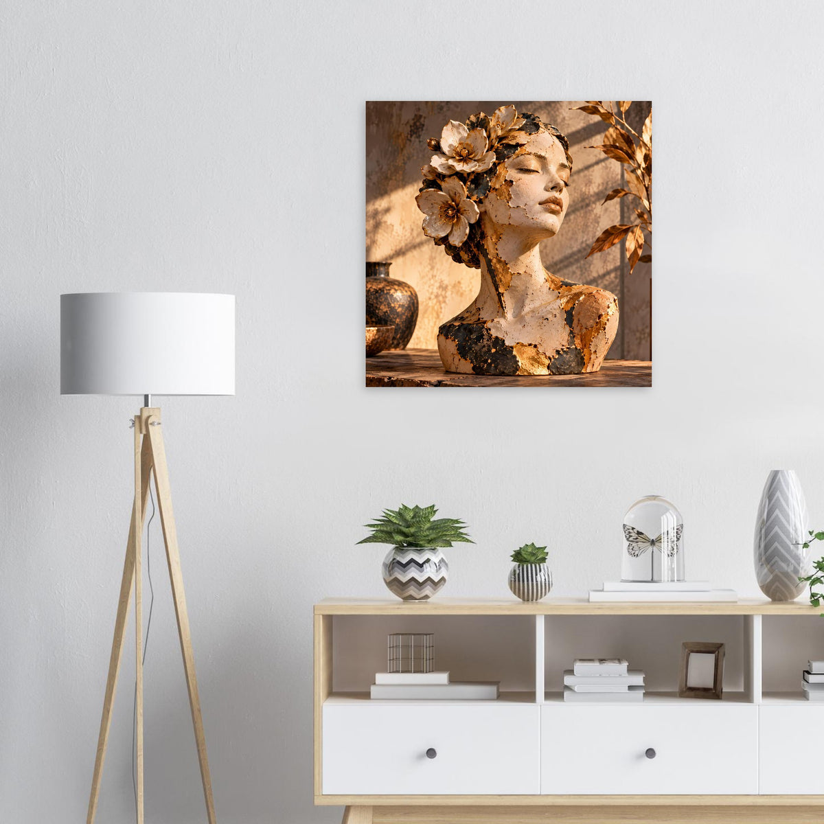 0a12e8ae-74ad-4309-8be8-f8452a62676f