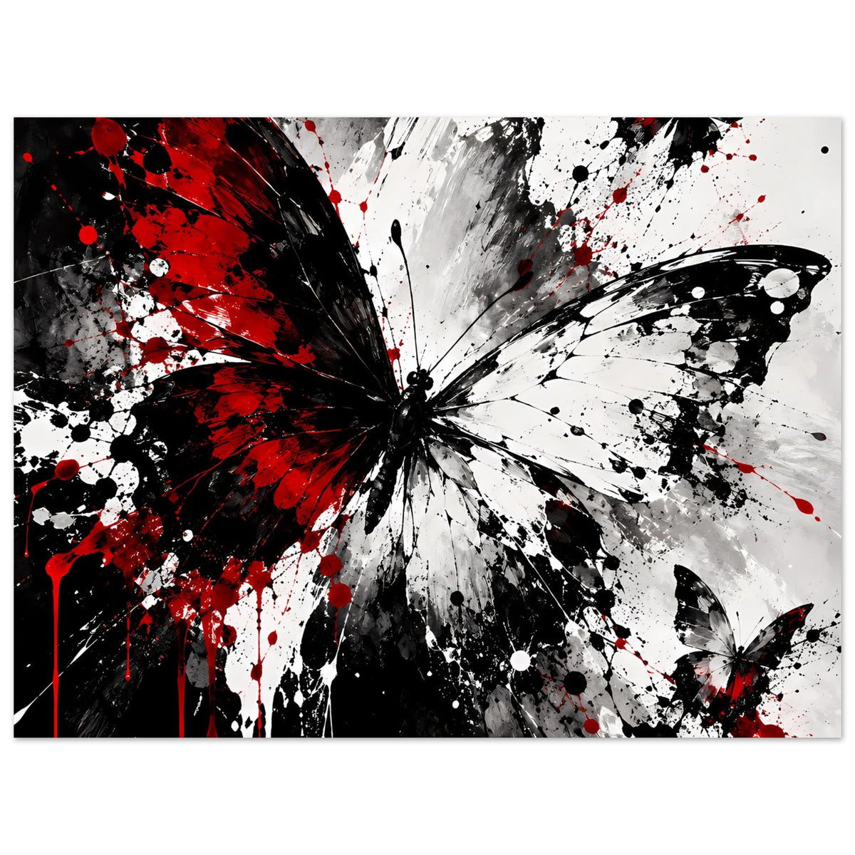 0aaf5aff-d218-47c1-9f3b-2cc85289492f