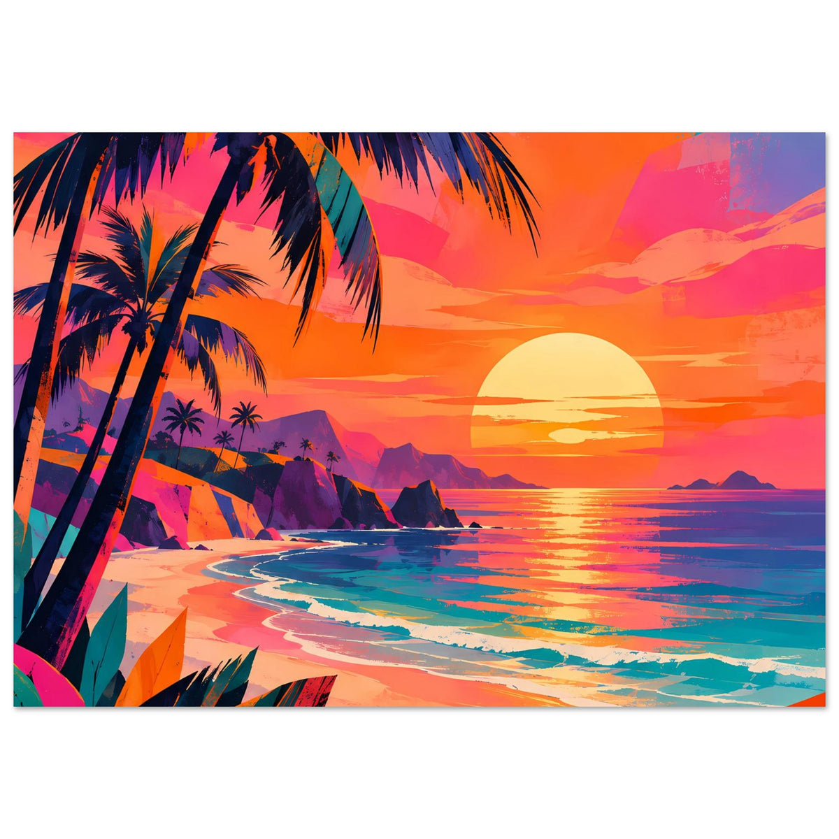 0b22a98b-8cd0-4115-9d06-c61b3f8a8d5b