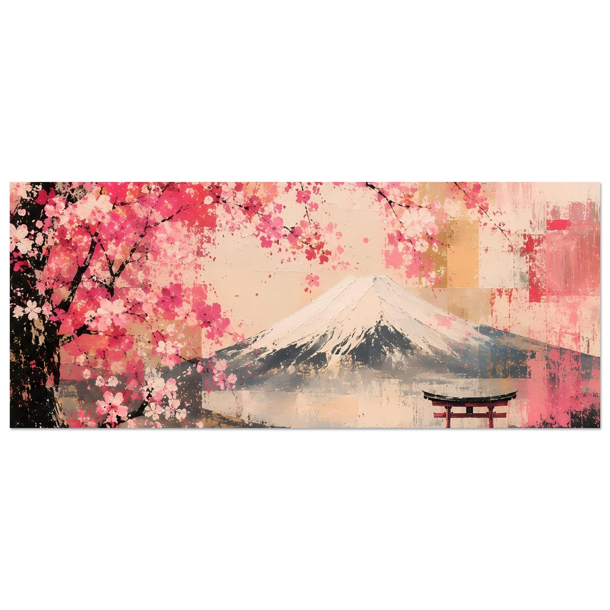0b3e07b4-f0bc-4a71-a920-29c7c32abbd3