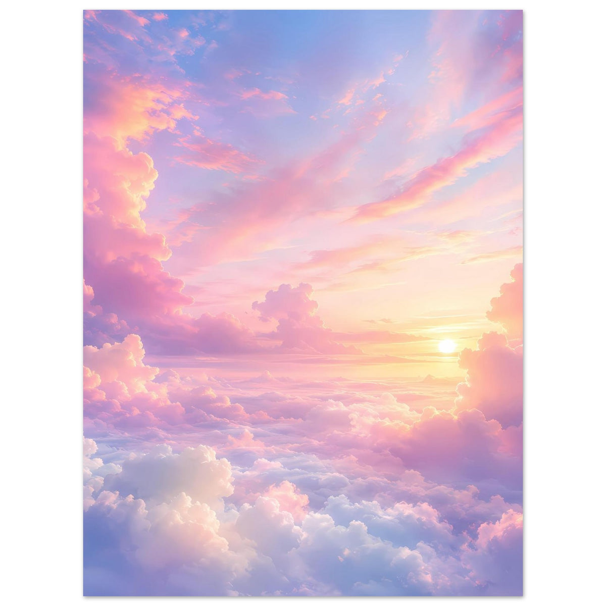 0ce24802-75c6-47f2-8b33-a5b06870c9af