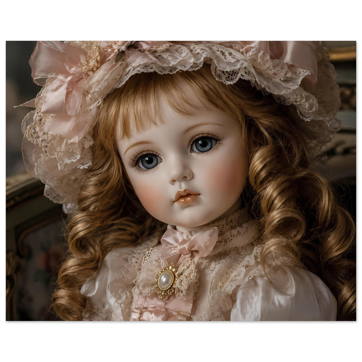 0d1d3142-f0ed-4492-bcb2-d0bf591a143c