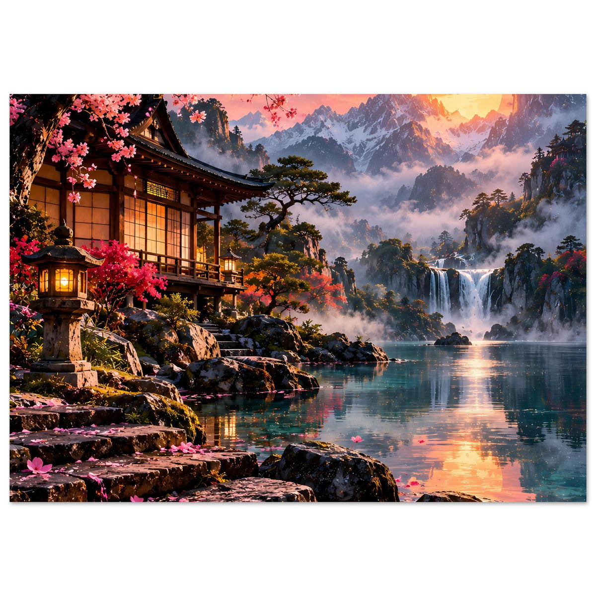 0e0fe58c-b352-4dd7-ba6f-4a5ad2deb861