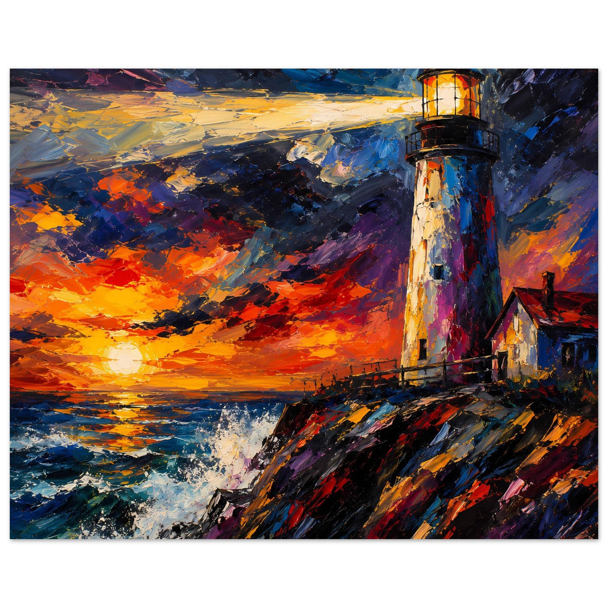 0eb2b119-dd5e-41c0-a3ba-37c70d8b4ff1