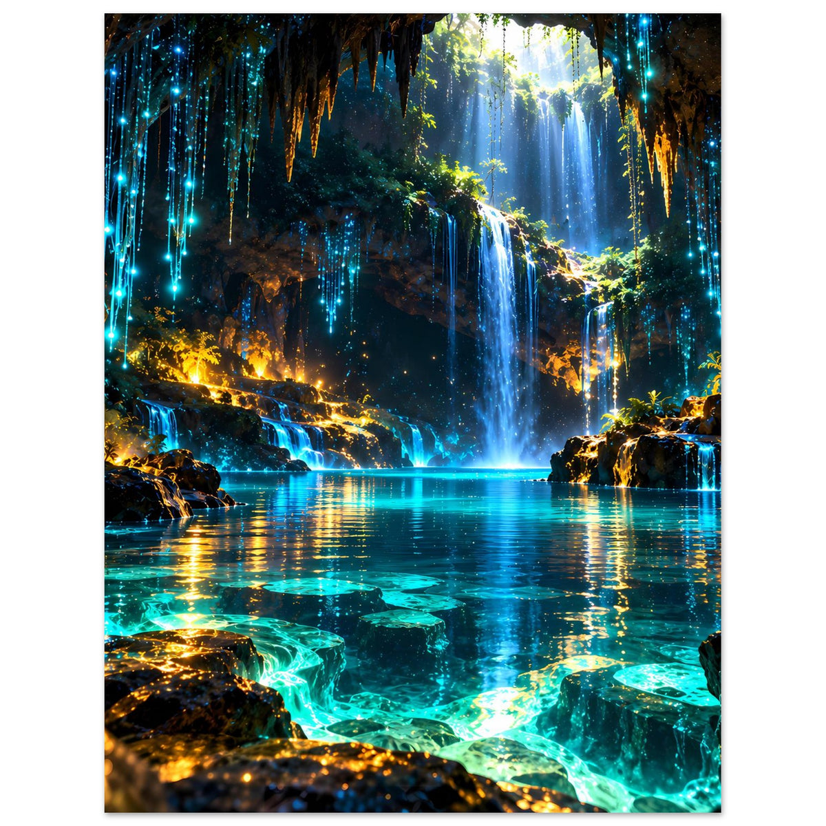 0eb33b8b-0076-48b6-919e-fae63c0e765b