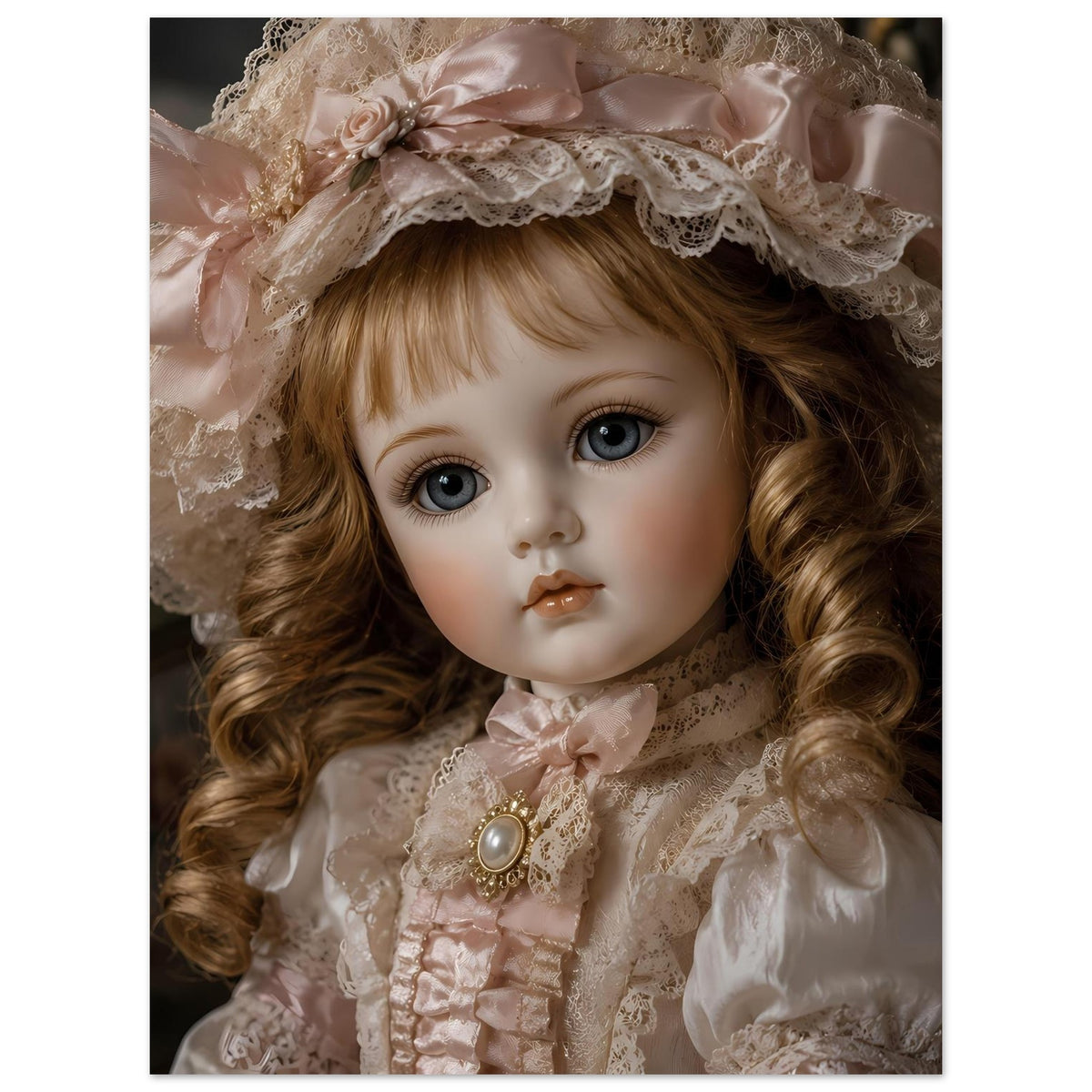 0fbced80-1f6b-4868-a785-99fd636f9a4d