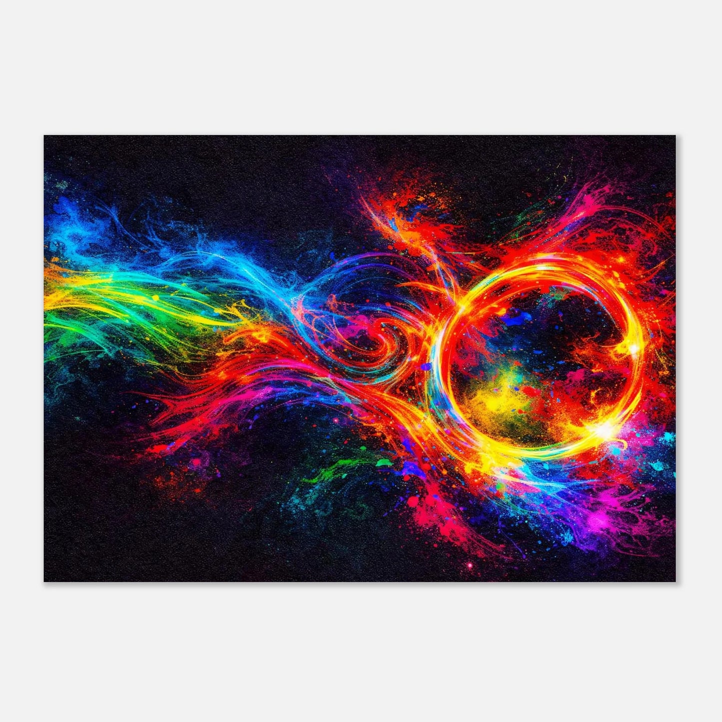 0fff1cb7-e12a-4723-aa1a-f7601ae98de5