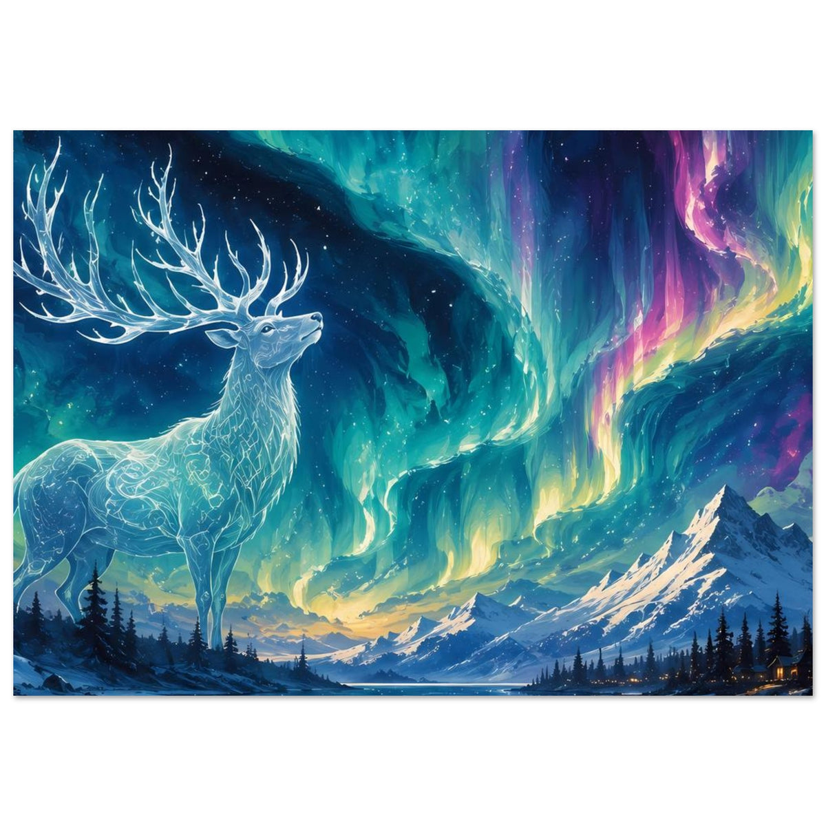 124f5a74-6d31-4af7-98af-f05d6ad7839f