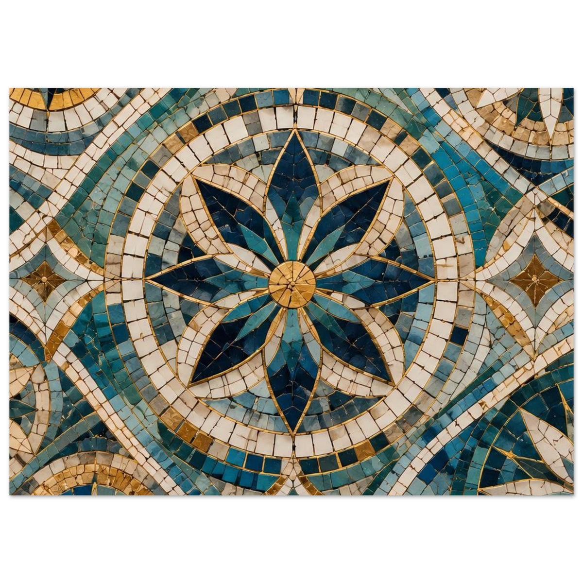 12e050b5-f87e-4058-9e52-10ca8d1e32c6