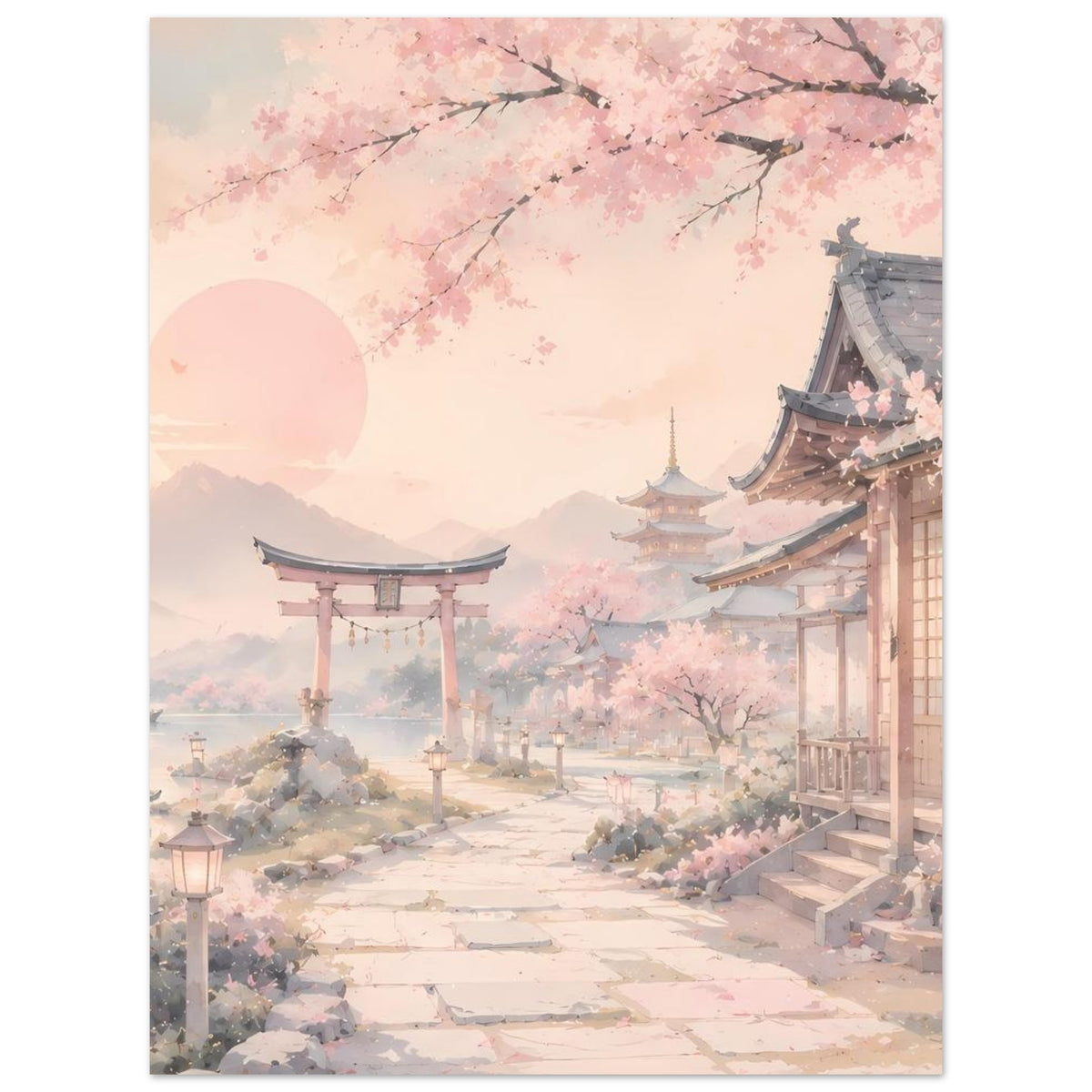 145369dd-6b6a-42ee-aa02-51ad7cb2a5e0