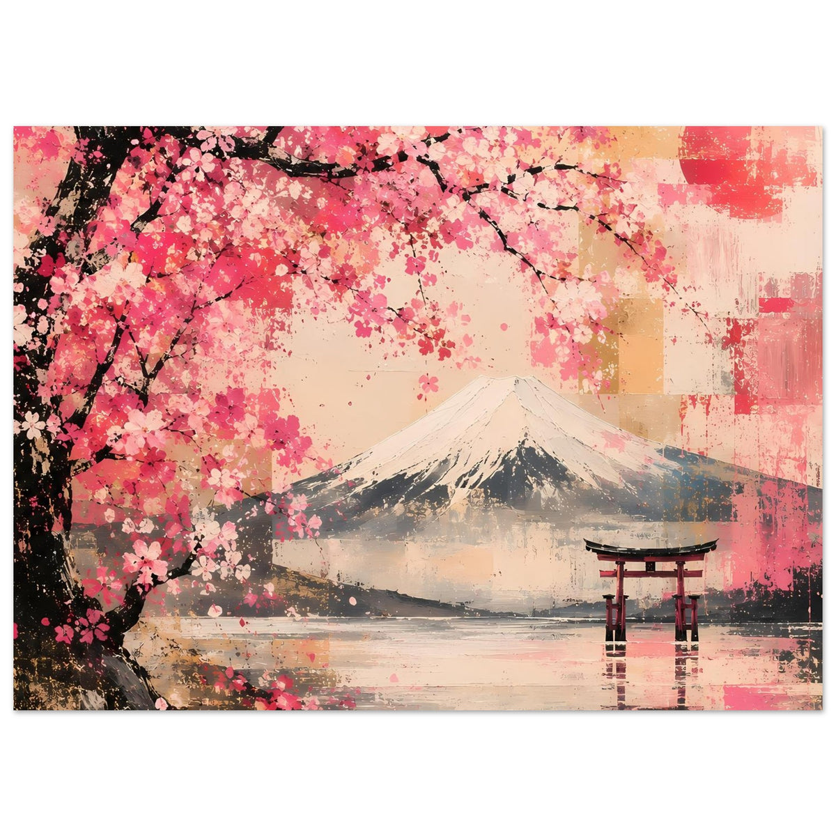 15a14d6e-f9de-48ae-8691-12fcdbfae30c