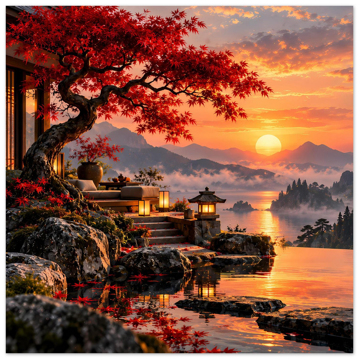 15c6f71b-7ff4-4689-a6c3-ffe930f622fc