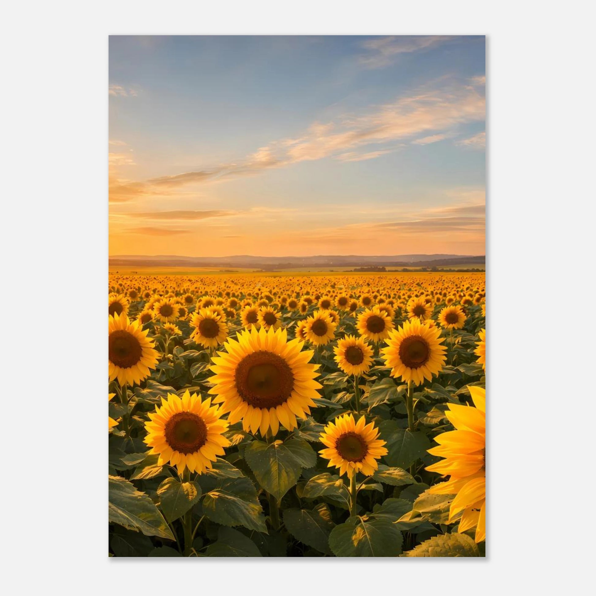162b4a5b-1f6d-4ae1-bb75-195249824091