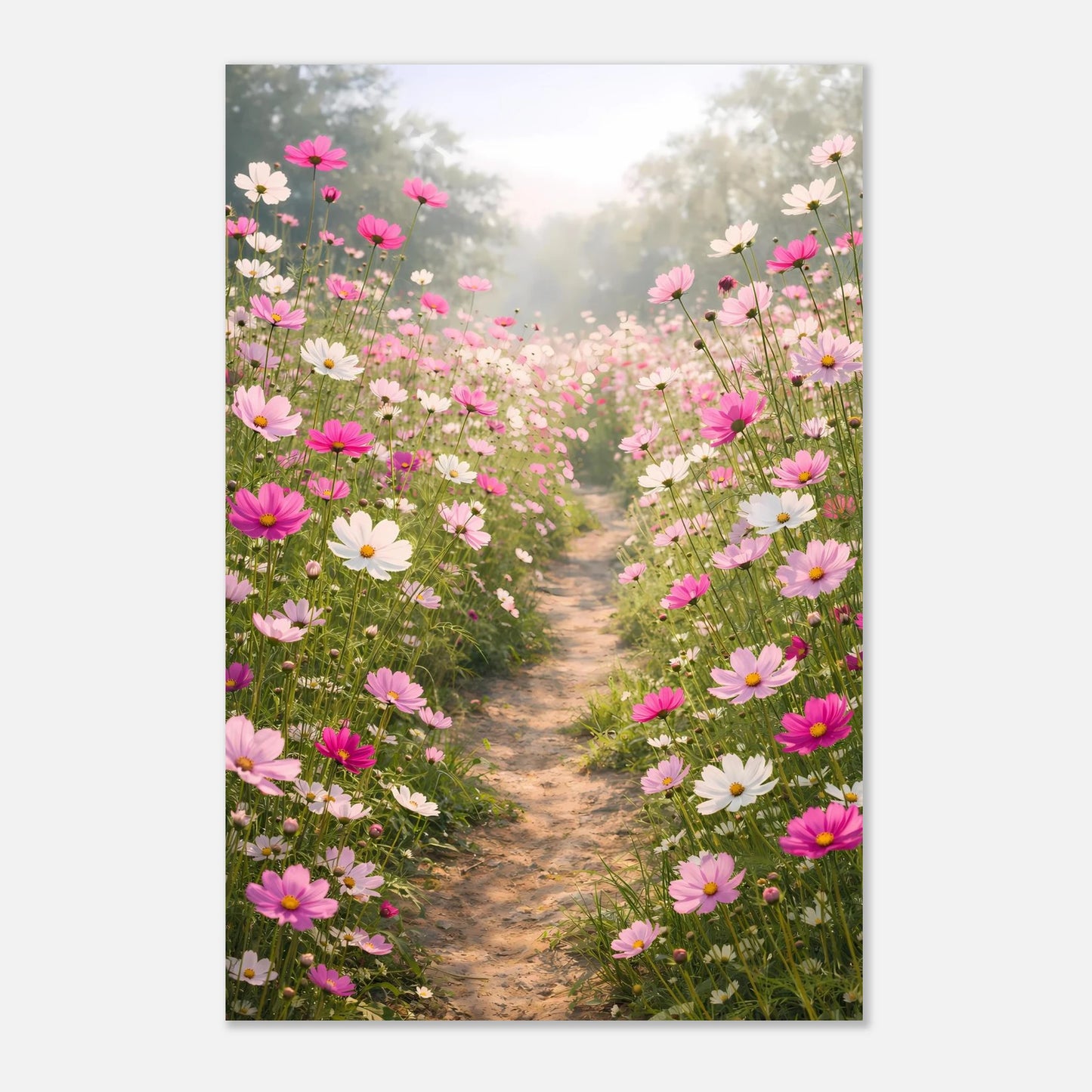 16a88757-ef23-47d9-8d87-6a30ab7408bb