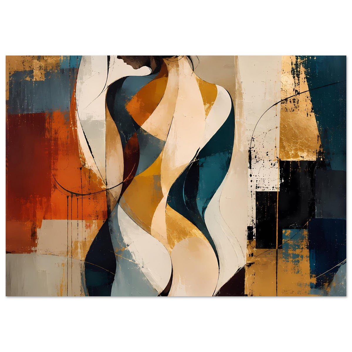 16ab6a57-507c-41d6-8c9b-ff6f2bdbd7e3