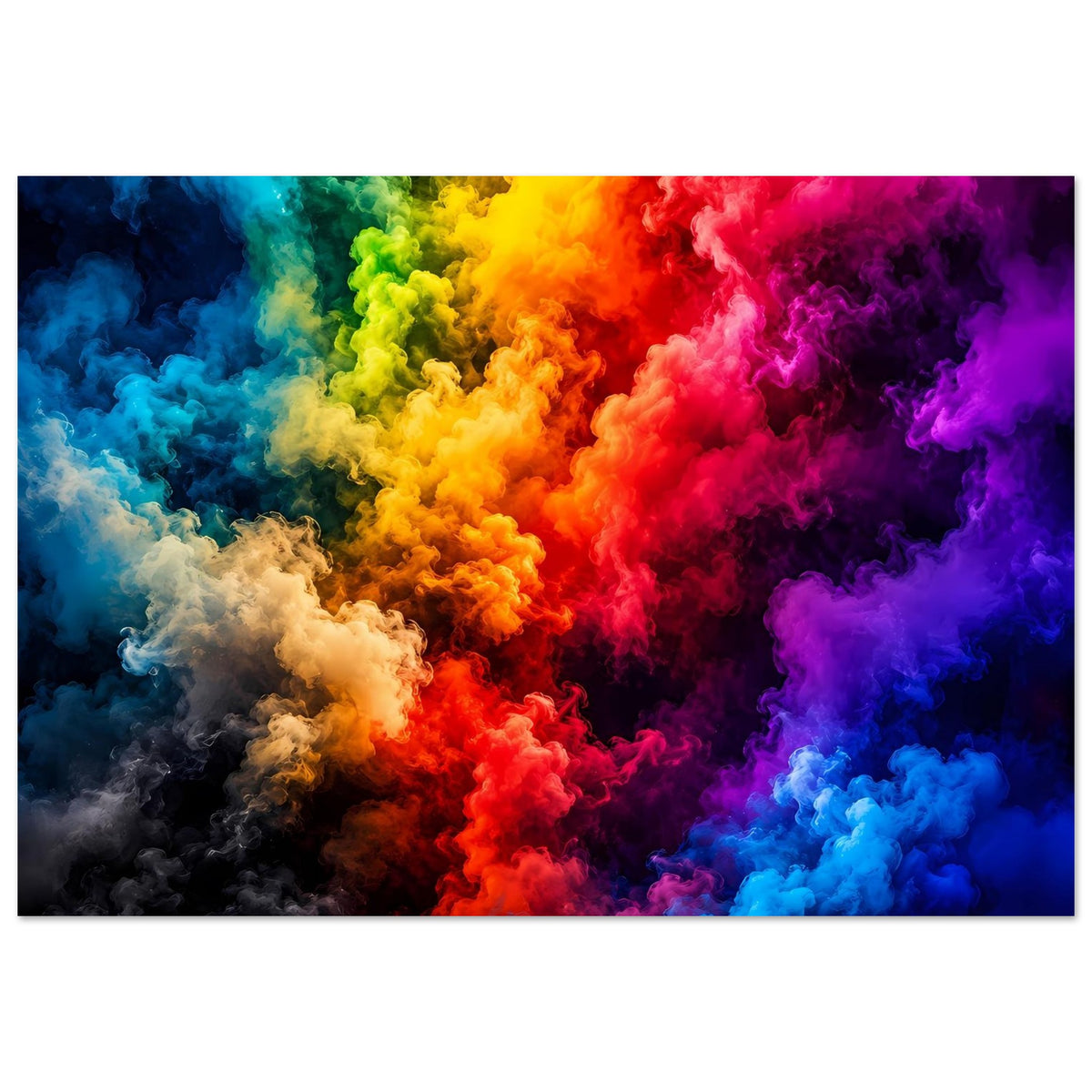 17466f36-c78c-4a18-9b50-8895b1c7d0ce