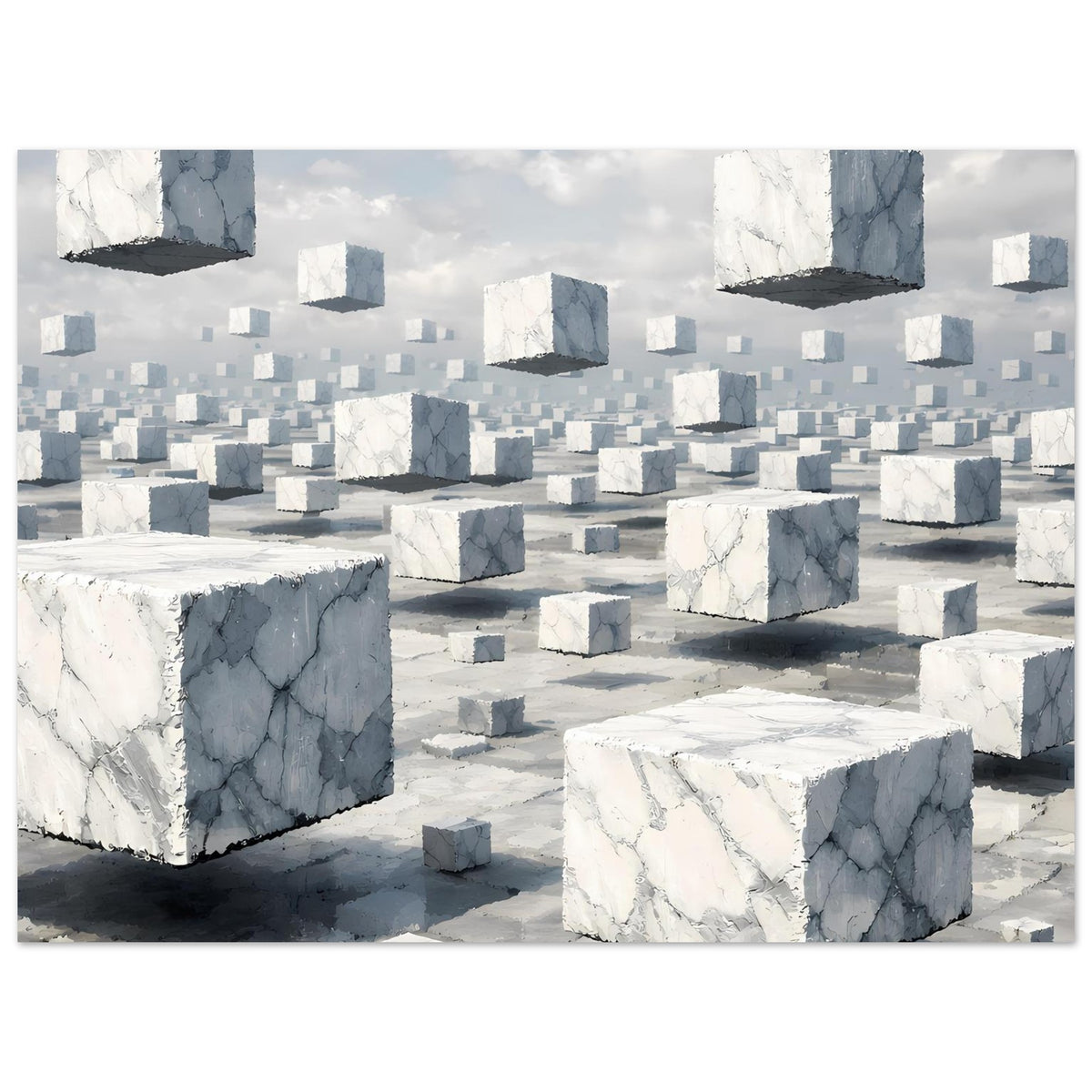 17861568-77bf-4a9c-afad-107d59e65e97
