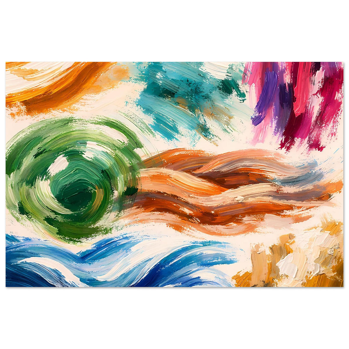 17a90b49-b015-40ae-b281-0e771326e438