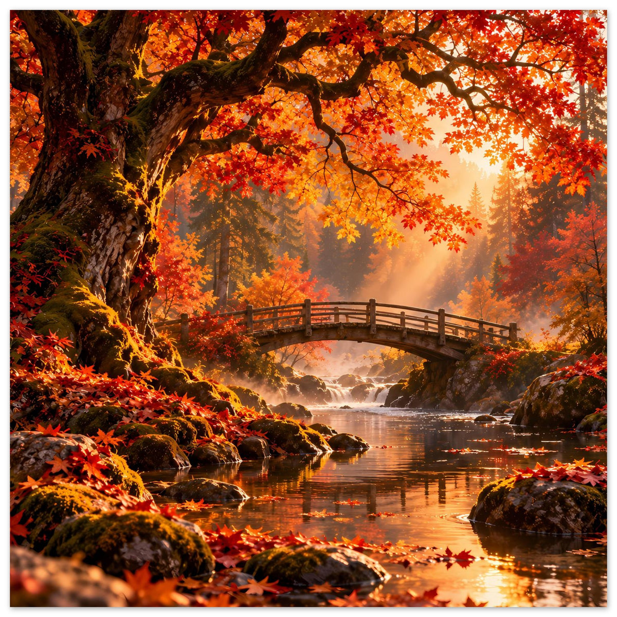 17b562cc-f1de-4ef1-a748-d6660449e29c