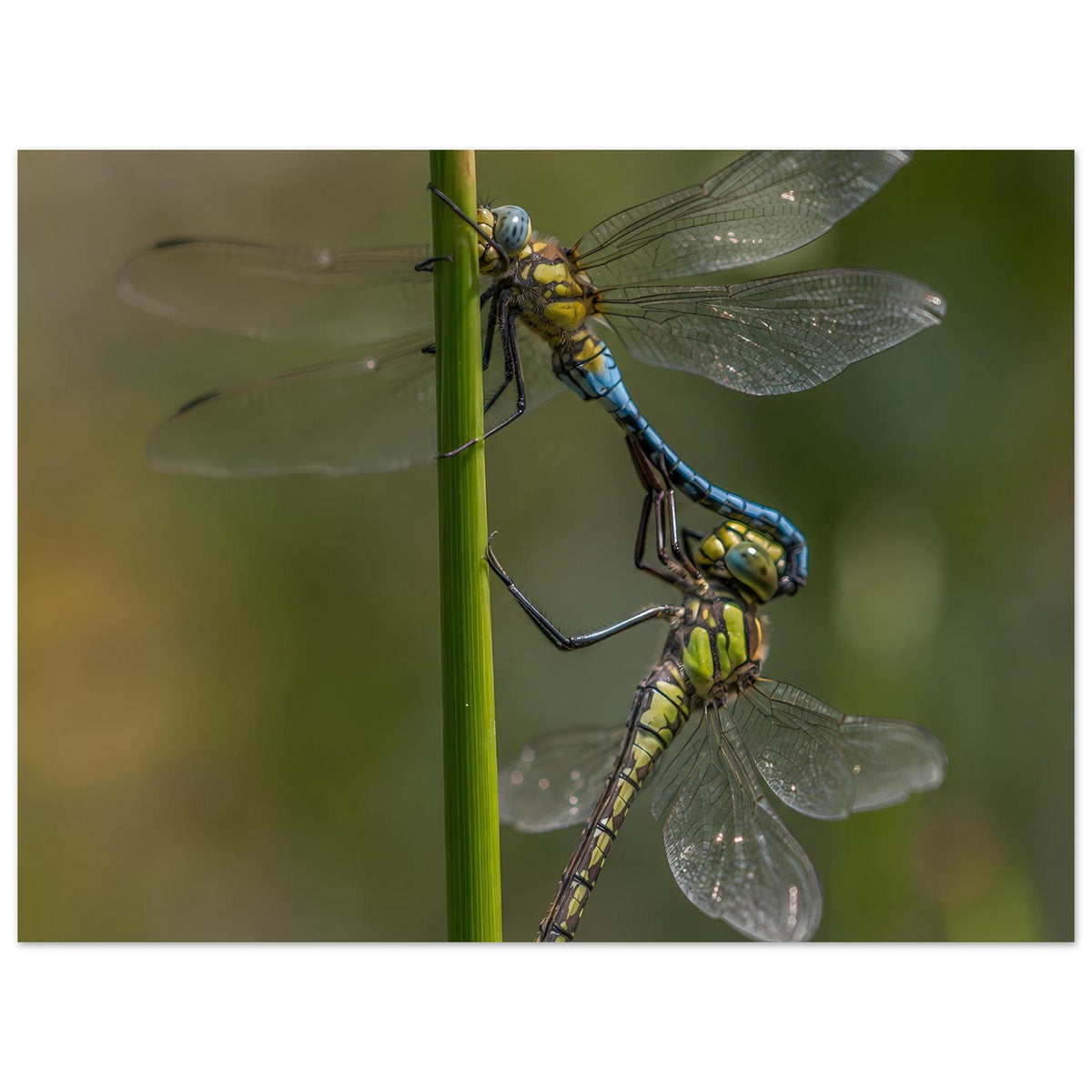 196ec480-f05b-4083-bf54-97f95354d029