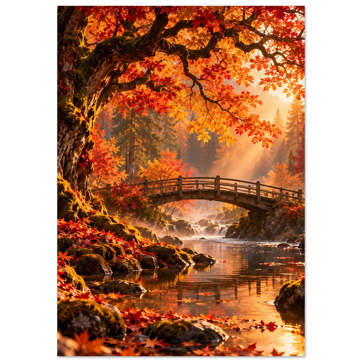 1ad72d93-4c15-47f3-8ec5-7e56a903c6b4