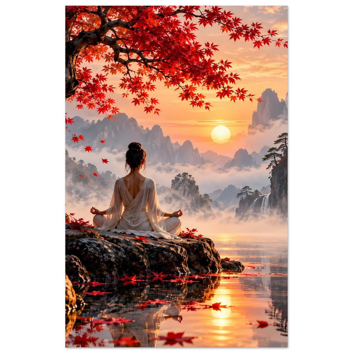 1adae1c9-366f-4229-b9ab-bb0dbe343ef0