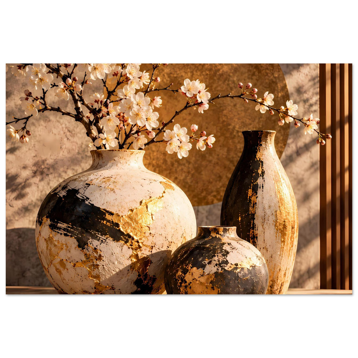 1af17255-110a-47e0-8724-4ed4fc373548