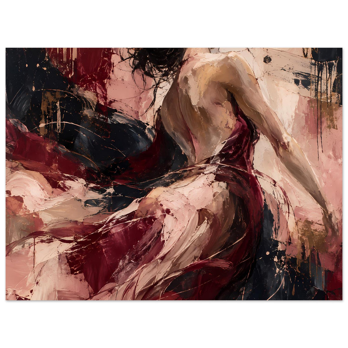 1c99ef0d-f958-43bd-94d7-02a29a752c16