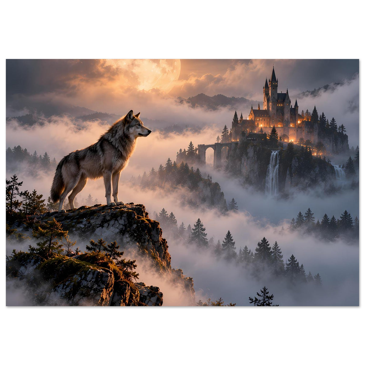 1d7fe0b3-26c9-4422-ba9c-6988f094ad28