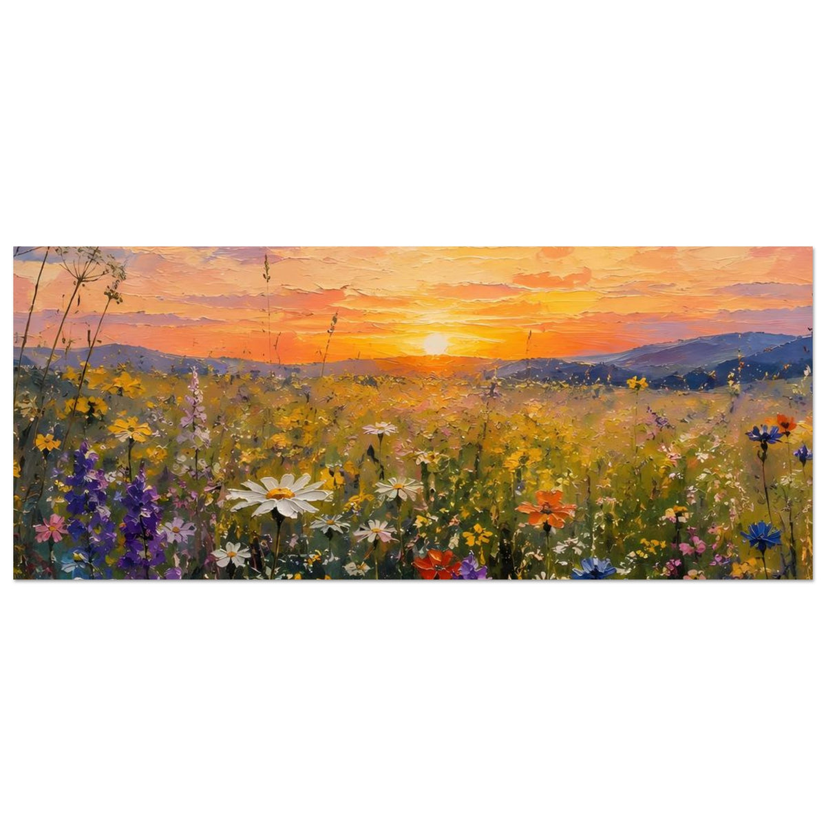1e971821-bc8d-4e58-be46-9fd40c8dd224
