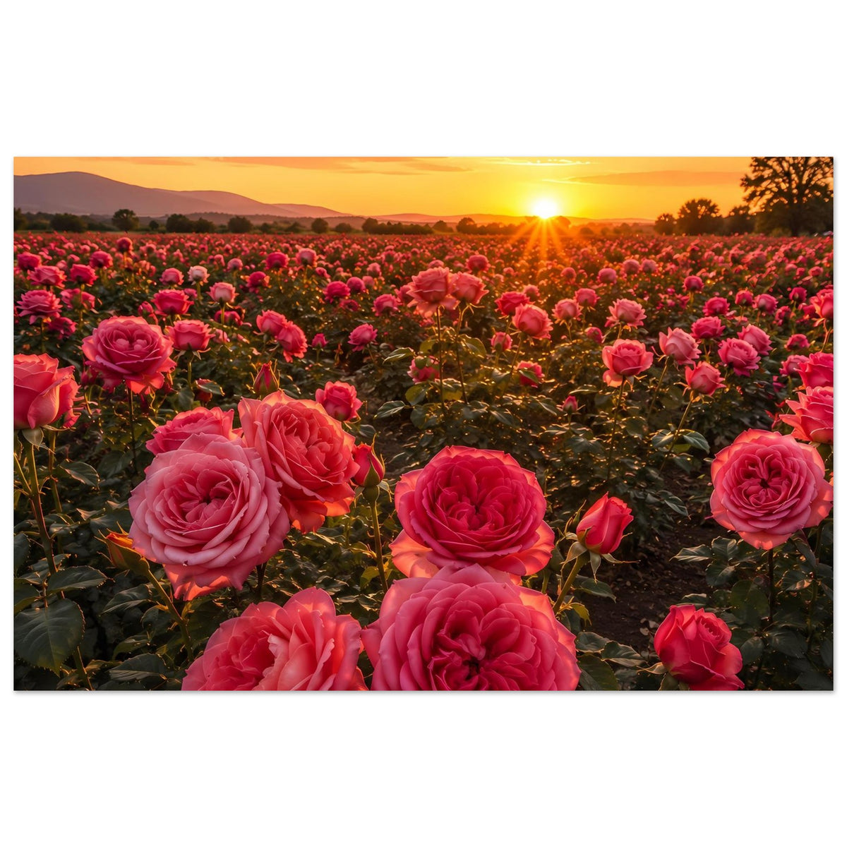 1f5d55cc-1082-4b19-9ea7-da4aa007b505