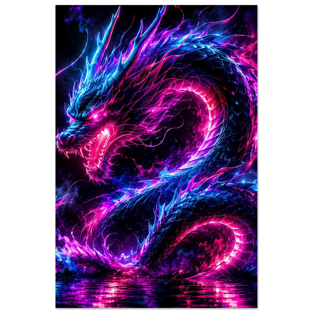 20b1da9e-5ec5-4f53-9557-b394c2c32834