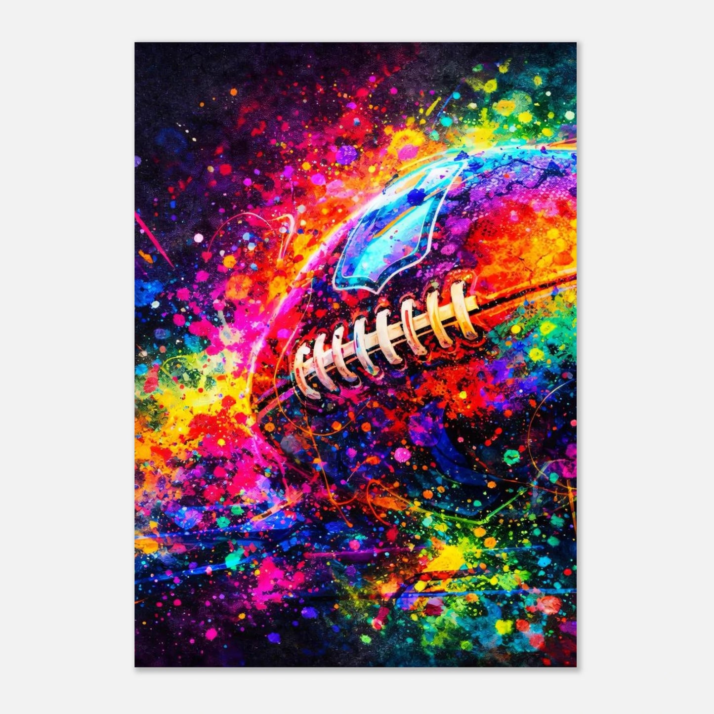 214ae925-cc13-40bb-874a-3cf7f7776905