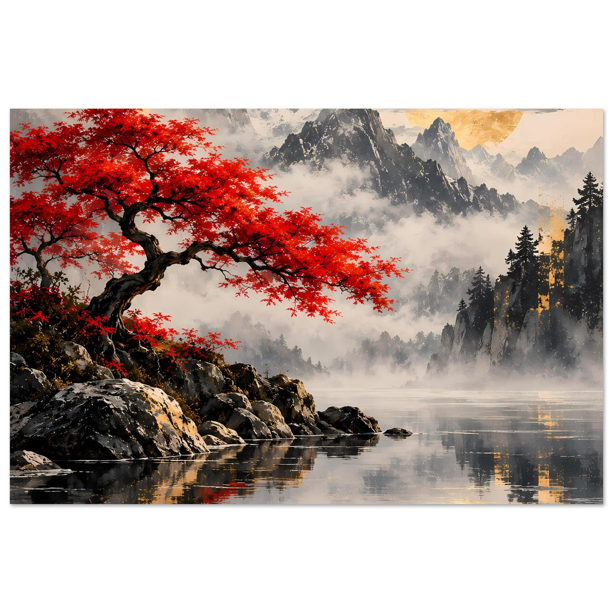 2156f16d-4b73-454a-91ed-4be08c09a92a