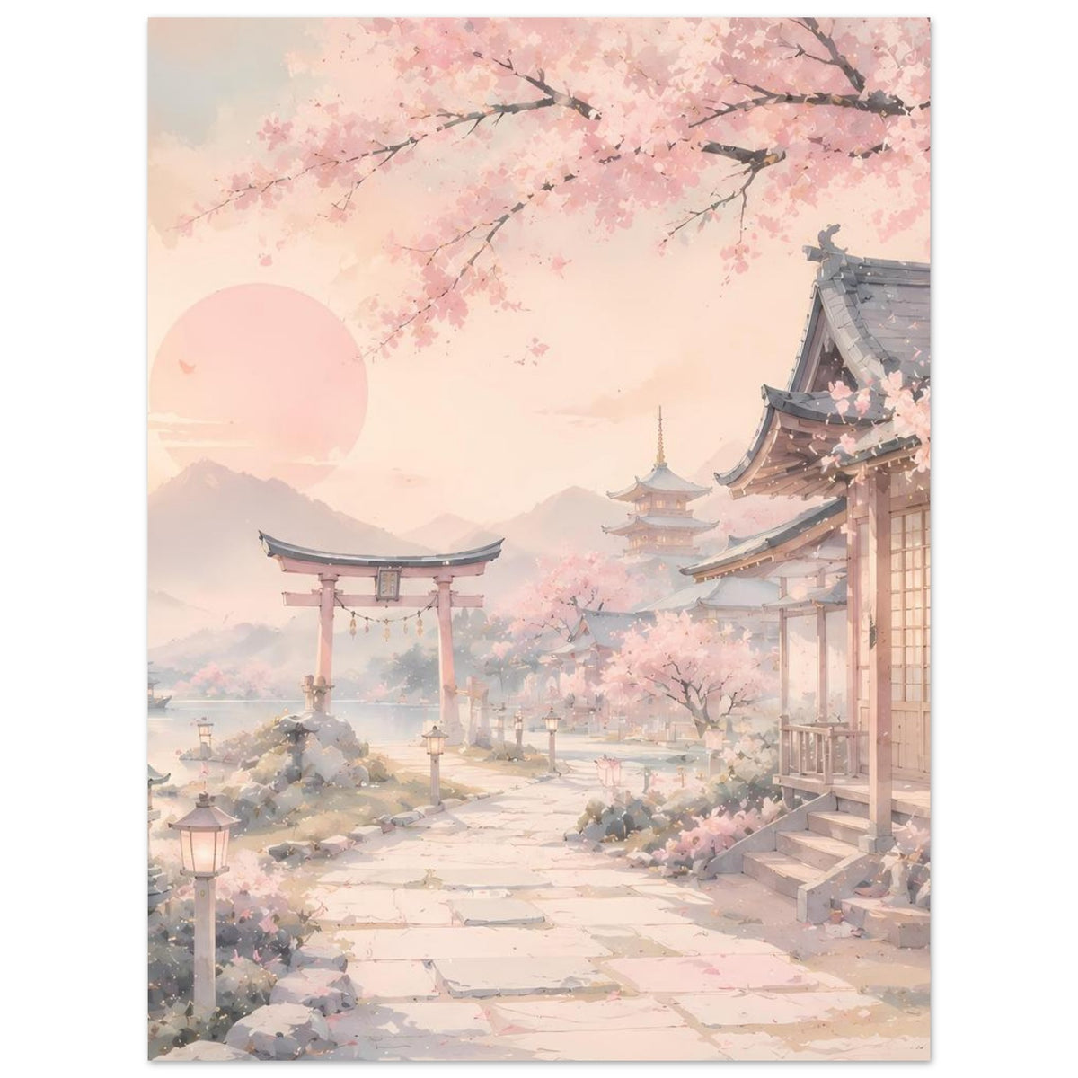 218774f6-afab-49fe-aa93-a603efe410cb