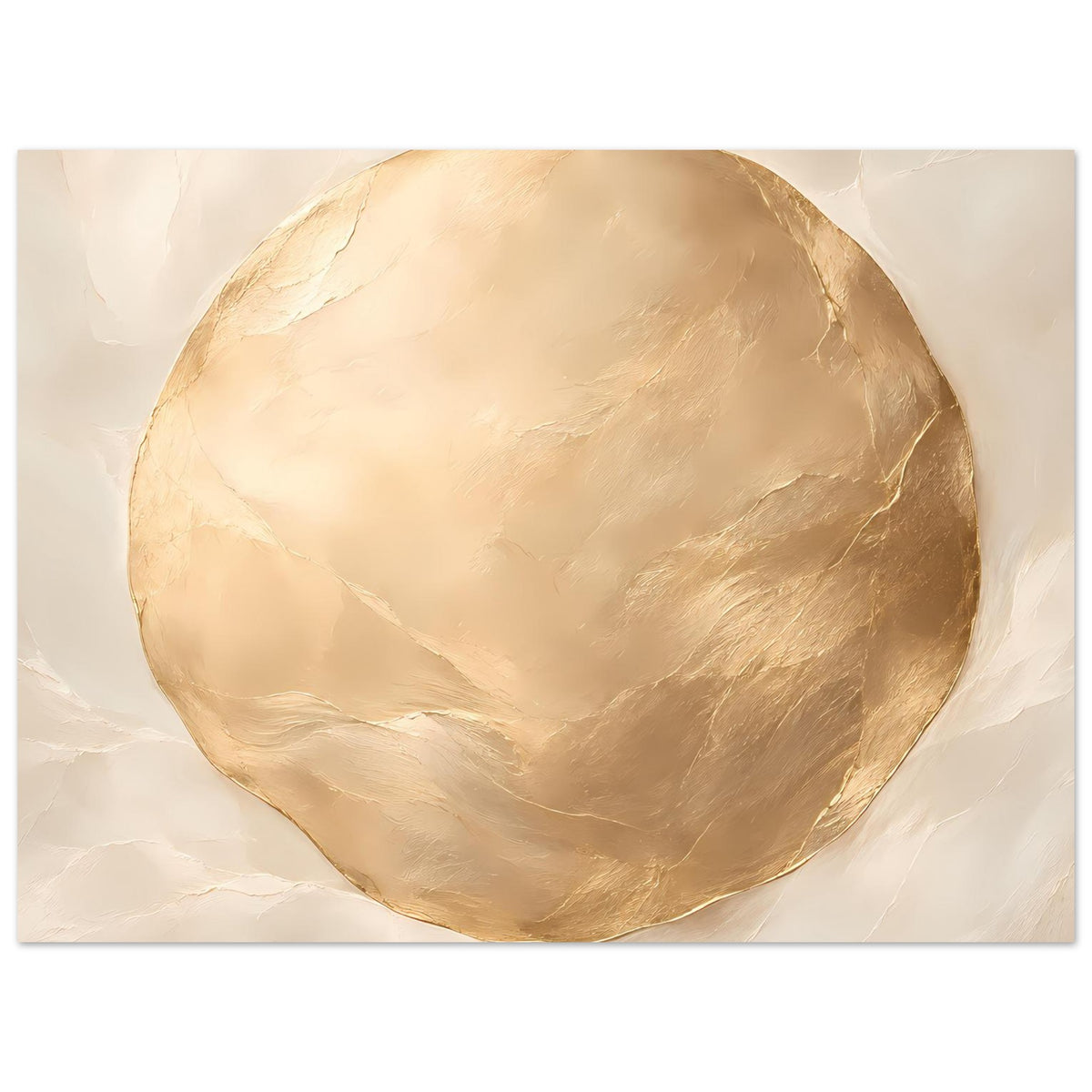 22382903-bb82-4ad6-91d3-f50b351193eb