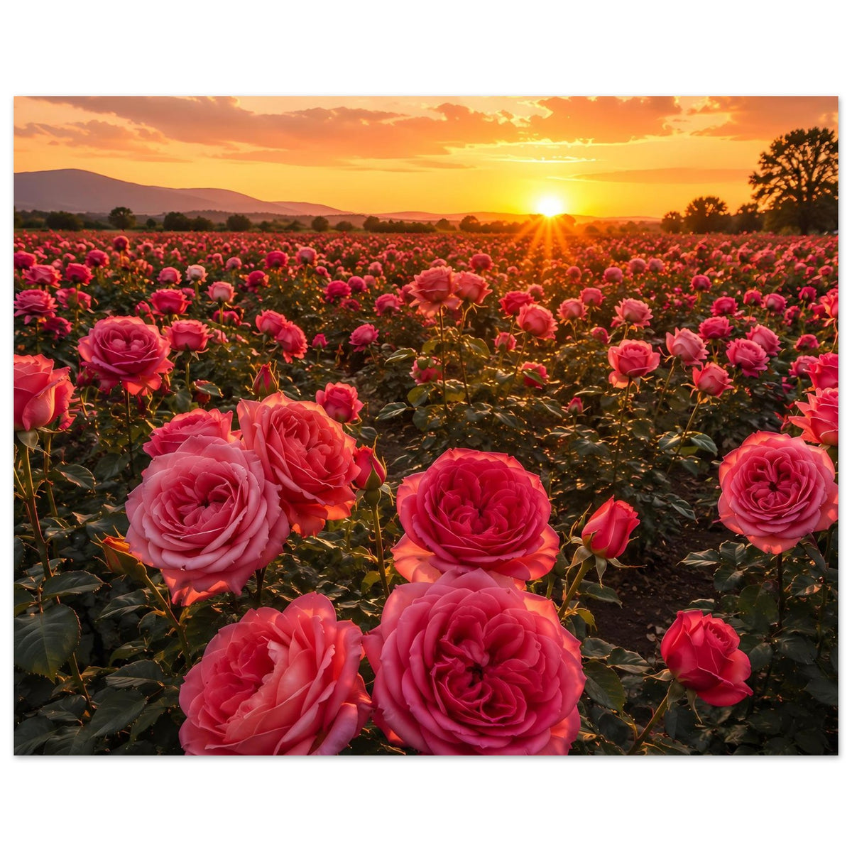 228308df-350d-40ed-90b4-eccf38846113