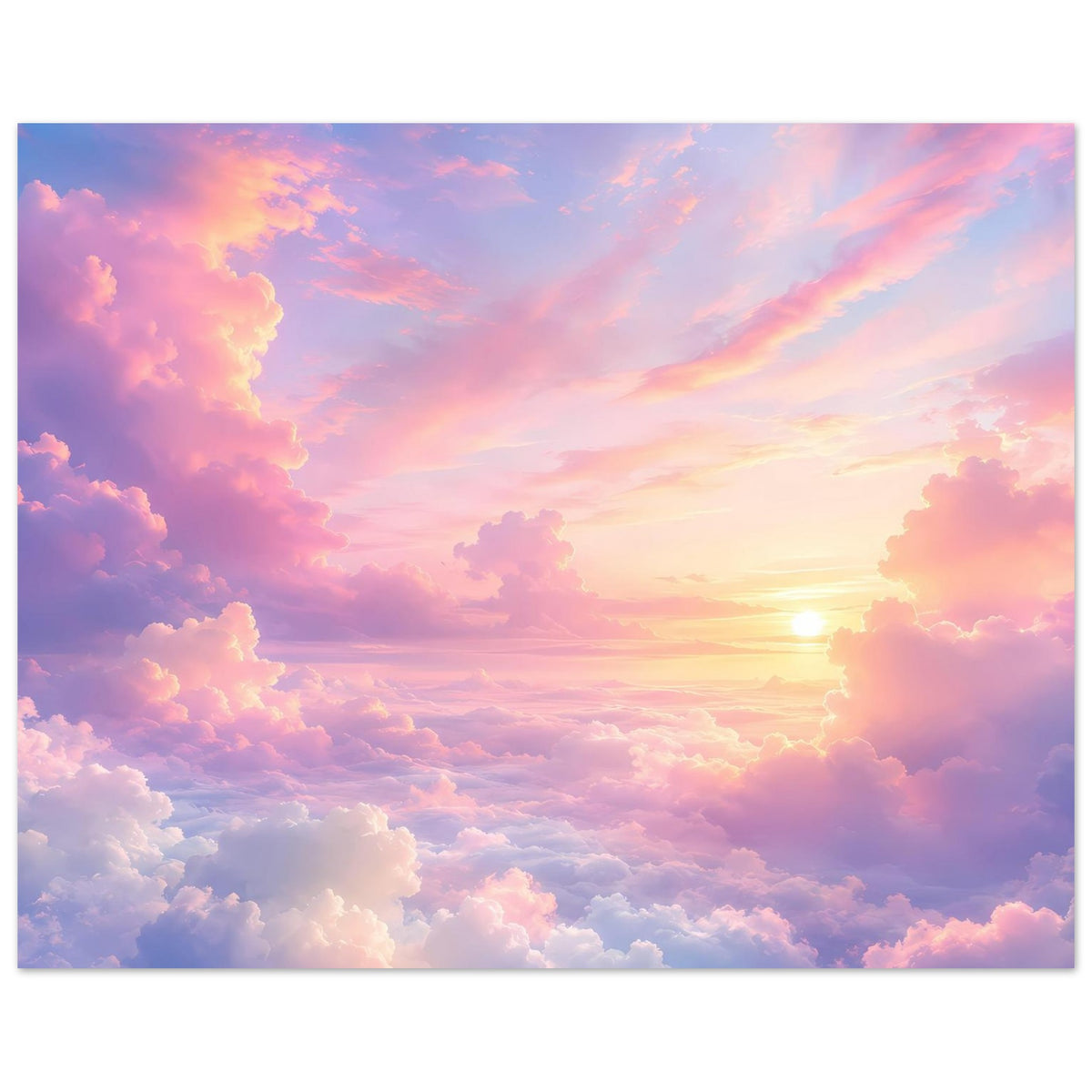 22d8e313-ce84-42c6-a0ff-2ad2244a7f15