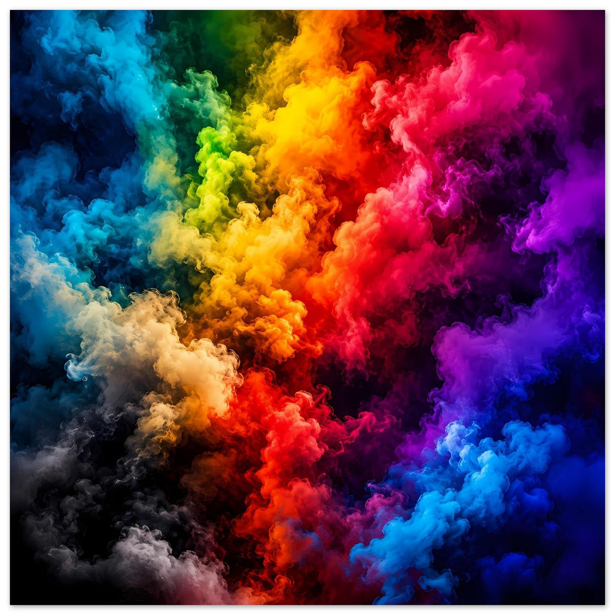 23716d73-1fa7-424c-b0f6-e3e9c727605f